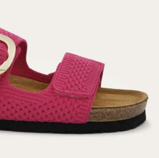 Screenshot 2026-04-17 125747.png