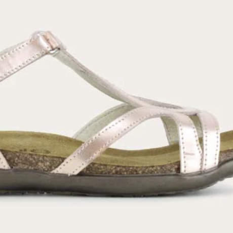 Screenshot 2026-04-17 124453.png