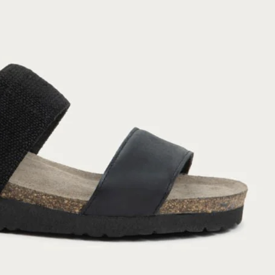 Screenshot 2026-04-17 124141.png