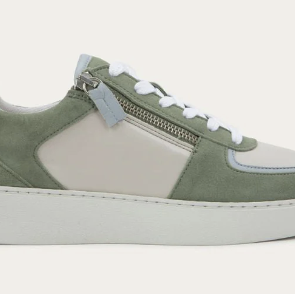 Screenshot 2026-04-17 123311.png