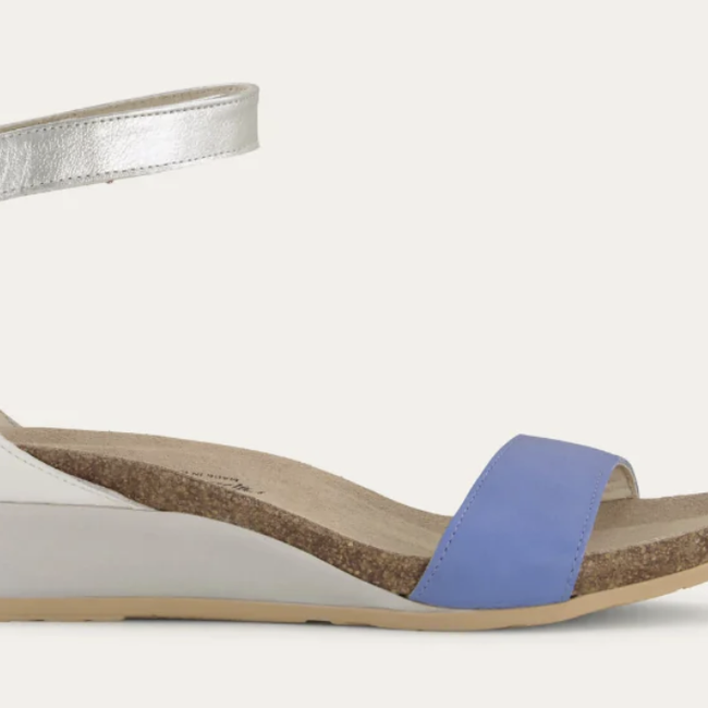 Screenshot 2026-04-17 144542.png