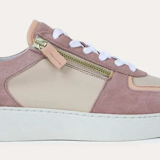 Screenshot 2026-04-17 123339.png