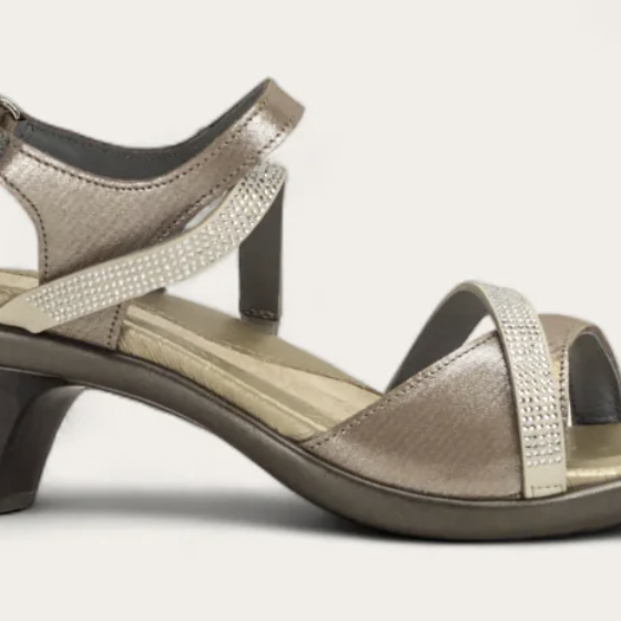 Screenshot 2026-04-17 130630.png