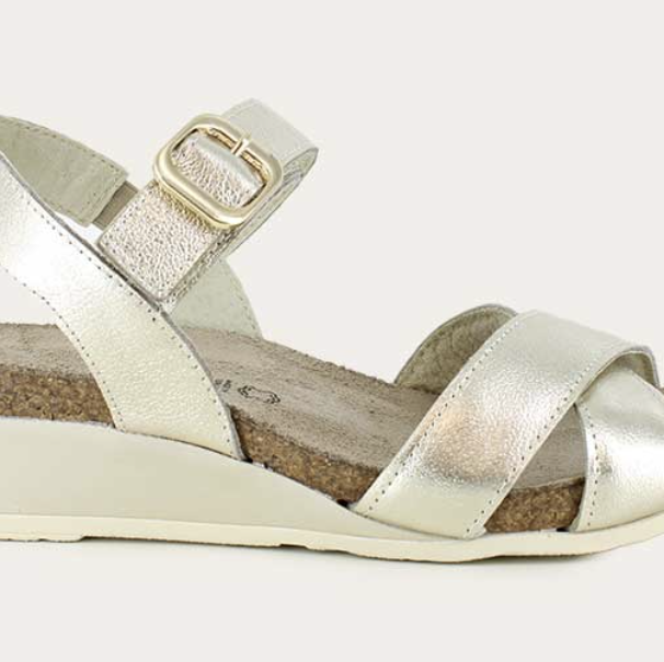 Screenshot 2026-04-17 134157.png