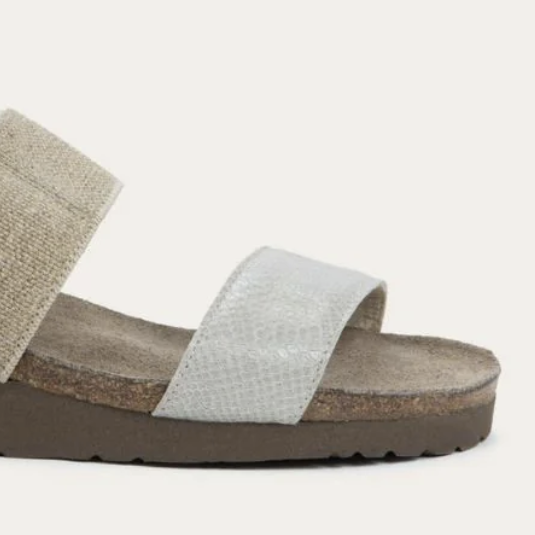 Screenshot 2026-04-17 124121.png