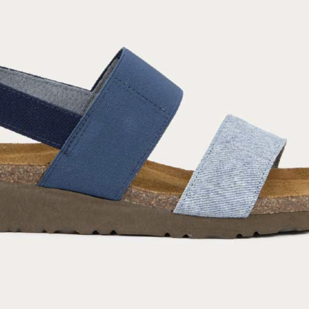 Screenshot 2026-04-17 123857.png