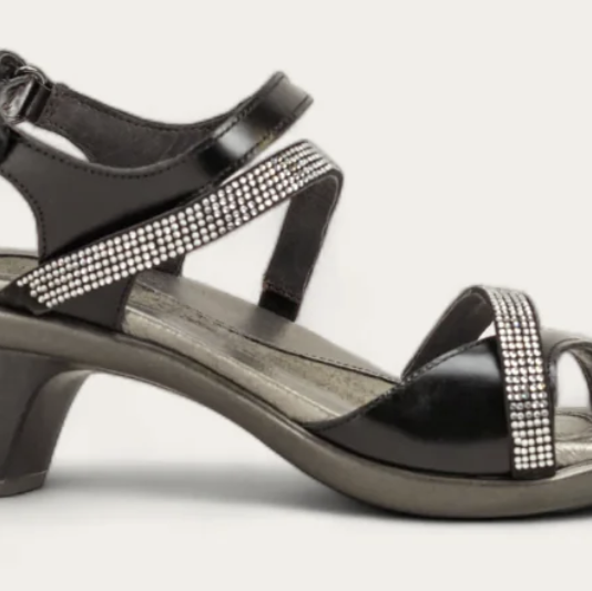 Screenshot 2026-04-17 130646.png