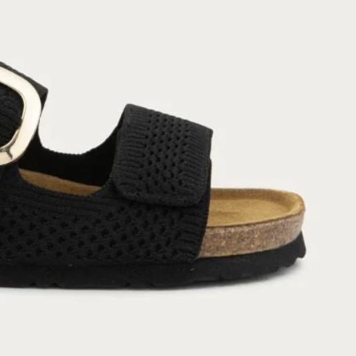 Screenshot 2026-04-17 125803.png