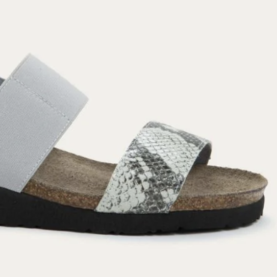 Screenshot 2026-04-17 123916.png