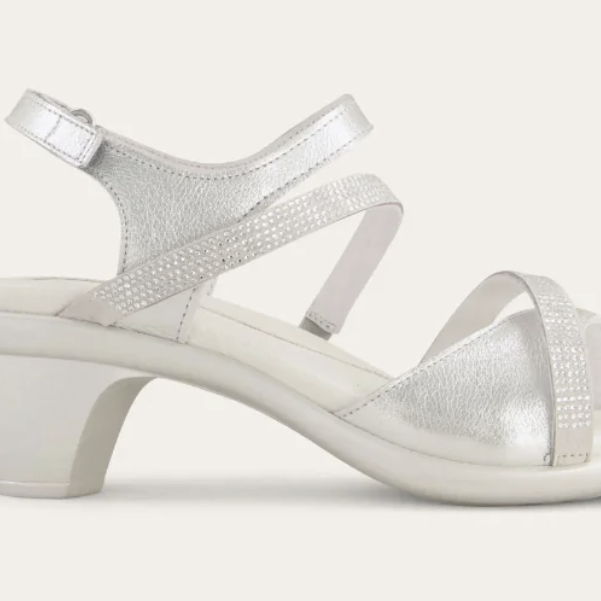 Screenshot 2026-04-17 130720.png