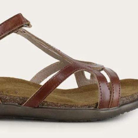 Screenshot 2026-04-17 124424.png