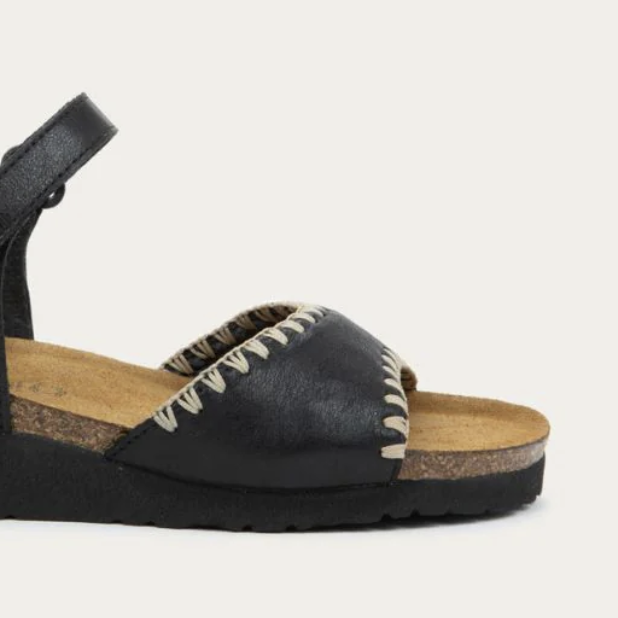 Screenshot 2026-04-17 144255.png