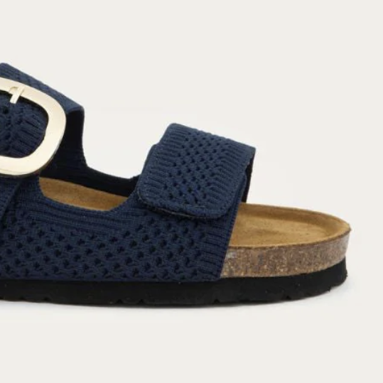 Screenshot 2026-04-17 125624.png