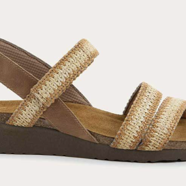 Screenshot 2026-04-17 124821.png