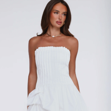 Screenshot 2026-04-22 at 12.22.56PM.png