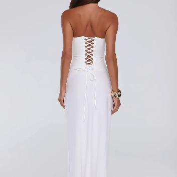 Screenshot 2026-04-22 at 12.31.14PM.png