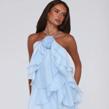 Screenshot 2026-04-22 at 12.07.41PM.png