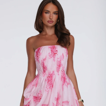 Screenshot 2026-04-22 at 12.14.29PM.png