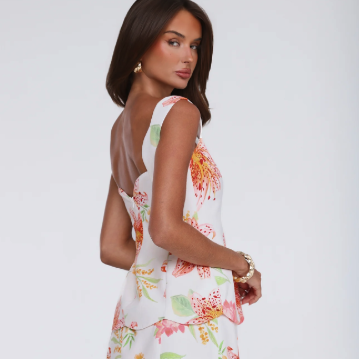 Screenshot 2026-04-22 at 12.36.05PM.png