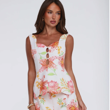 Screenshot 2026-04-22 at 12.35.42PM.png