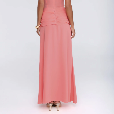 Screenshot 2026-04-22 at 12.10.15PM.png