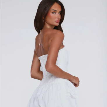 Screenshot 2026-04-22 at 12.23.05PM.png