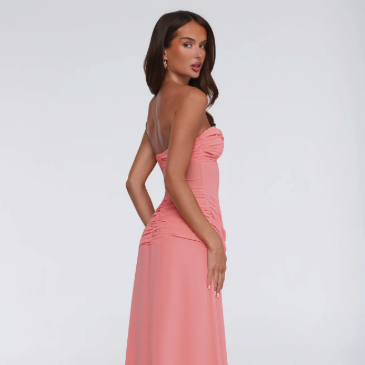 Screenshot 2026-04-22 at 12.10.09PM.png