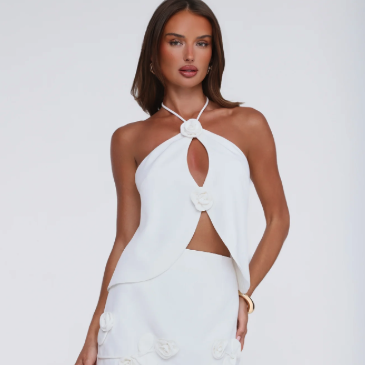 Screenshot 2026-04-22 at 12.03.21PM.png