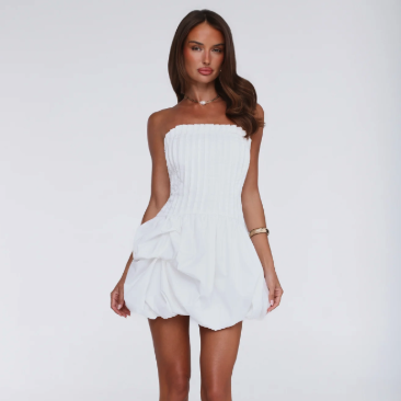 Screenshot 2026-04-22 at 12.22.52PM.png