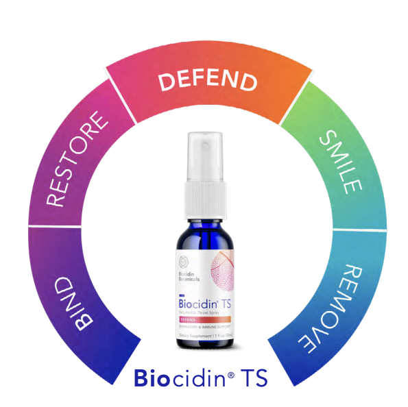 Screenshot 2026-04-23 at 2.45.54PM.png