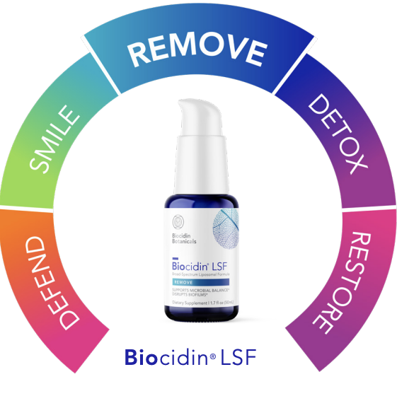 Screenshot 2026-04-23 at 1.49.29PM.png