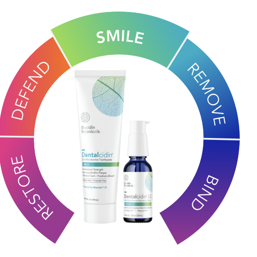 Screenshot 2026-04-23 at 3.06.53PM.png