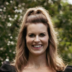 Screenshot 2026-04-23 at 10.48.01AM.png