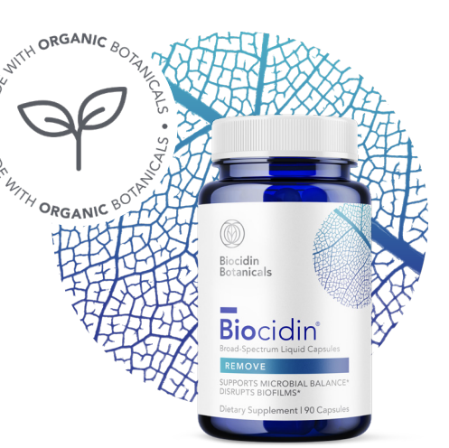 Screenshot 2026-04-23 at 10.22.14AM.png