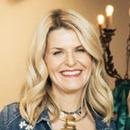 Screenshot 2026-04-23 at 10.51.56AM.png