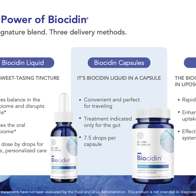 Screenshot 2026-04-23 at 10.23.30AM.png