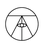 {{ self.name }} logo