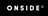 {{ self.name }} logo