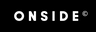 brand icon