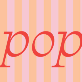 Pip Pop Post Launches on Amazon