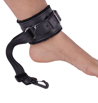 BDSM Restraints
