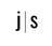 {{ self.name }} logo