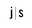 Screenshot_6-5-2026_141210_.jpeg
