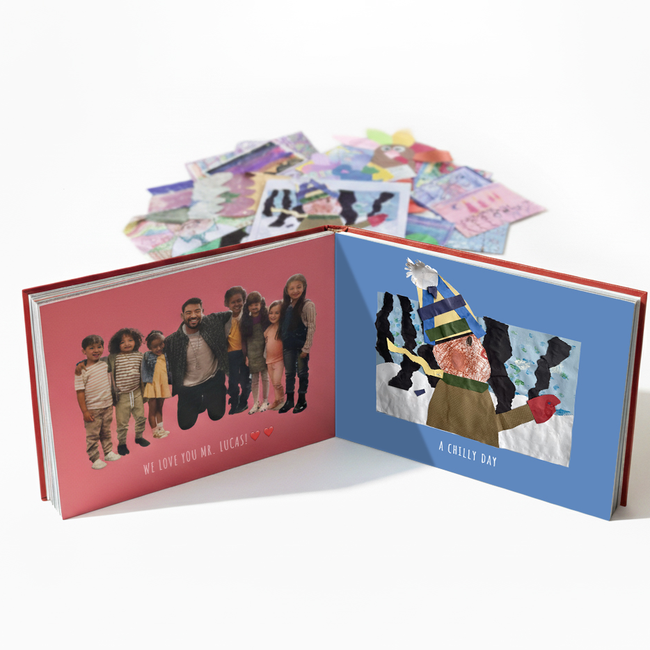 Scribble Book Standing Art.jpg