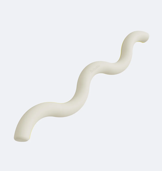 Sculpt Body Bar