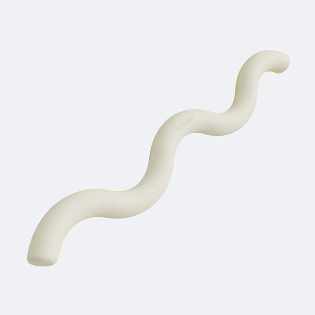 Sculpt Body Bar.webp