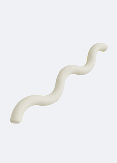 Sculpt Body Bar