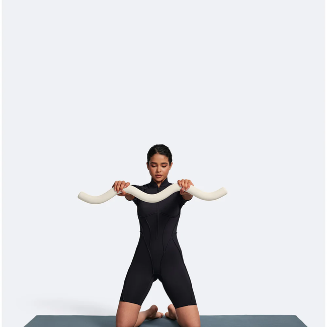 Sculpt Body Bar8.webp
