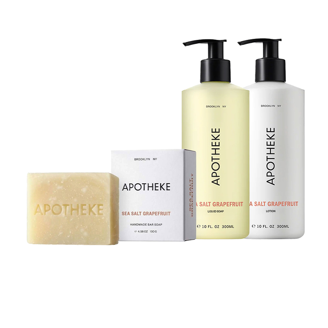 SeaSaltGrapefruit-BodyCareBundle.jpg