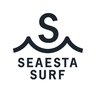 brand icon